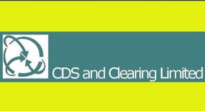  Mero Microfinance and HIDCL Enter DEMAT System