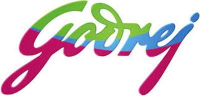 Godrej Celebrates 20th Anniversary