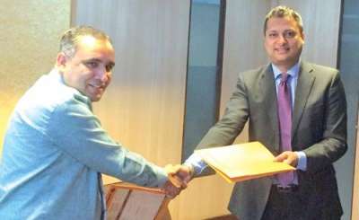 Siddhartha Bank Appoints Laxmi Capital as Issue Manager