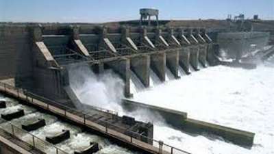 Share Investment Opportunities in Three Hydropower Companies