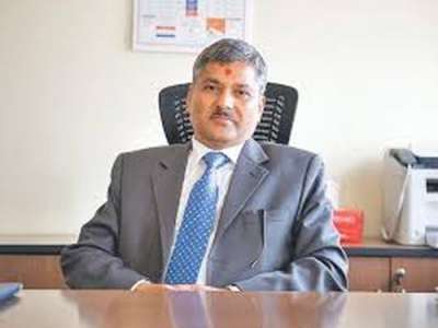 IBN CEO Assumes Office