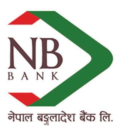 NB Bank Invests in Upper Piluwa Khola