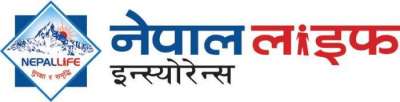 Nepal Life Resumes Share Trading