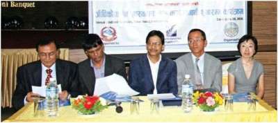 SKBBL Restoration Credit for Small Farmers 