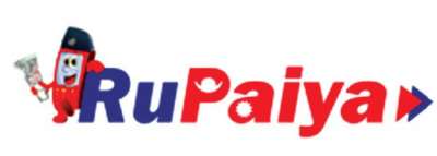 'M-RuPaiya' for Advance Mobile Banking
