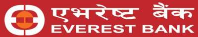 Everest Bank  installs free drinking water facility at Ratna Rajya School