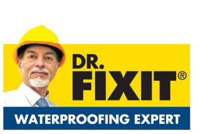 Dr. Fixit's Awareness Campaign