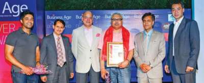 Stakeholders Stress on Increasing Creativity Level in Nepali Advertisements