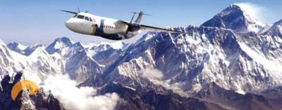 Domestic Airlines Reduce Fares