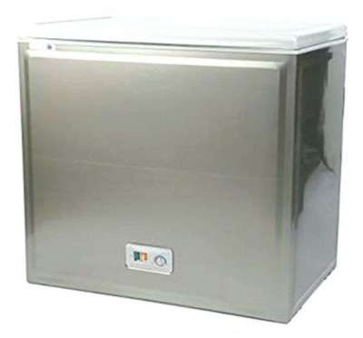 Norfrost Deep Freezer Launched in Market