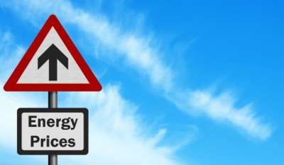 Industrial Sector Dissatisfied Over Electricity Tariff Hike