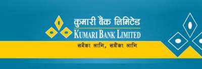 Remit Agreement between Kumari Bank and Samsara Remit