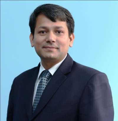 SBI Bank Elects Krishna Prasad Acharya as Chairman