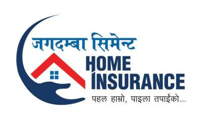 Jagdamba Cement to Conclude Home Insurance Campaign