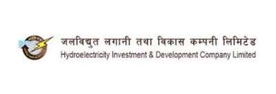 HIDCL Share Transaction to Start from July 11