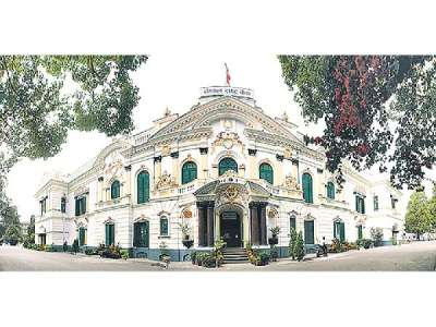 Banking Sector Profit Rises by 18%