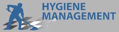 Hygiene Management Training in Pokhara