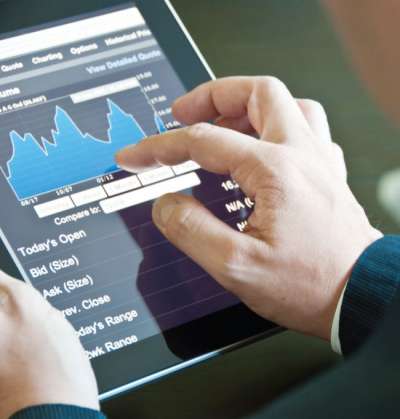 Technology First Condition for Extending Share Transaction Period: Stakeholders
