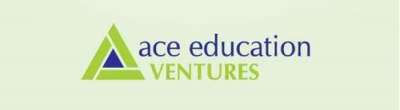 ACE Academy in Operation