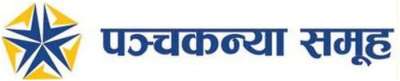 Panchakanya Provides Earthquake Resistant Building Construction Training
