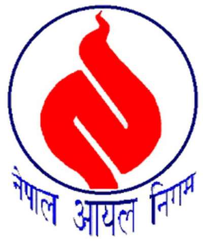 NOC Debt Free After 13 Years