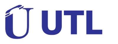  UTL to Receive Unified License