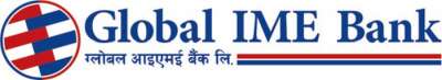 Global IME Bank Honored as 'Best Internet Bank 2016'