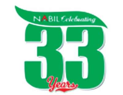 Nabil Bank Marks 32nd Anniversary