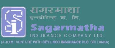 Sagarmatha Insurance to distribute 23.75 % bonus share