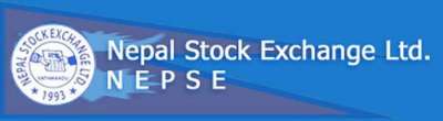 NEPSE Extends Trading Period