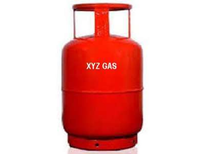 LPG Association Facilitates Exchange of Gas Cylinders 