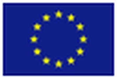  EU Provides RS 6 Billion for Rehabilitation of Earthquake Survivors