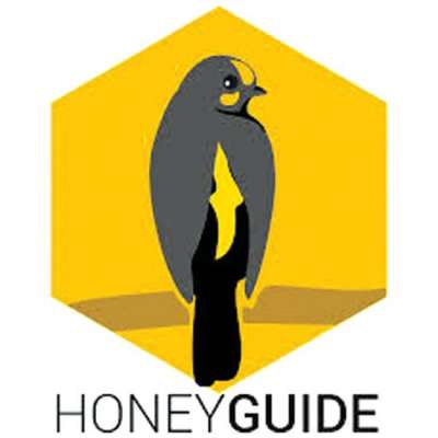 Mobile App 'Honey Guide' for Tourists
