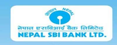 Nepal SBI Bank gets Highest ever ICRA Rating 