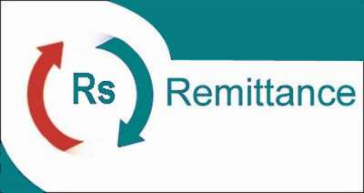 Remittance Growth Declined with Decrease in Migrating Labourers