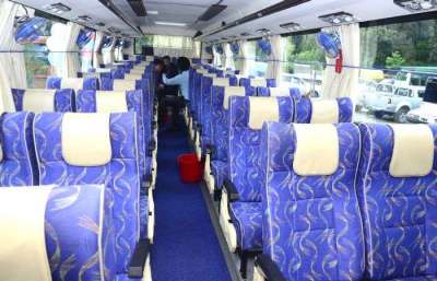 Tata LPO 1618/62 in the Market