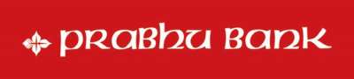Prabhu Bank Introduces ‘InstaPay’ and ‘Reward Points’ Scheme