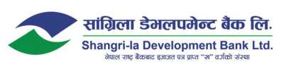 Sangrila Devt Bank Earns  Rs 350 Million Profit