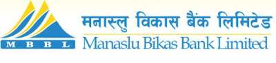 Manaslu Devt Bank’s Profit Increase by 79 percent