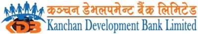 Kanchan Devt Bank Logs Rs 100 million Profit
