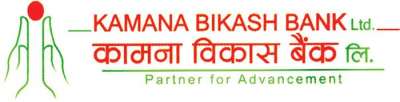 New Branch of Kamana Devt Bank at Khairenitaar