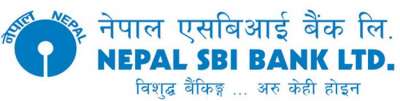 SBI Bank Provides Scholarship to Students