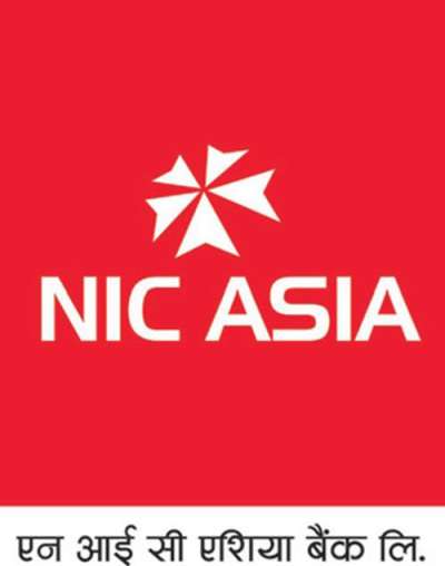 Non-Life Insurance Agreement between NIC Asia and Shikhar Insurance