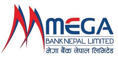 Mega Bank to Adopt Federal Structure