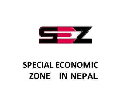 SEZ Construction at Panchkhal to Begin from Current FY