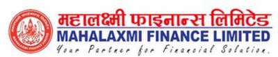 Net Profit of Maha Laxmi Finance Increases 18 %