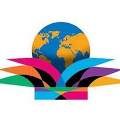 16th Installation Ceremony of Rotary club of Kathmandu West