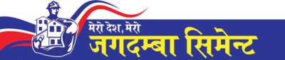 Jagadamba Cement's ‘Let’s Make Country Together’ Campaign