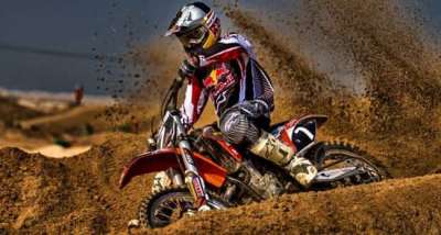 Crossmandu National Championship on 6 August at Tinkune