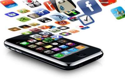 Decline in Mobile Internet Cost